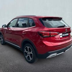 MG ZS 1.5 Hybrid+ 197ch Comfort occasion - Angers - photo 3/16
