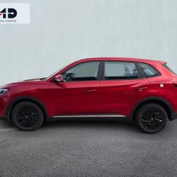 MG ZS 1.5 Hybrid+ 197ch Standard occasion - Angers - photo 2/16