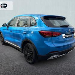 MG ZS 1.5 Hybrid+ 197ch Standard occasion - Angers - photo 3/22