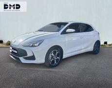 MG MG3 1.5 Hybrid+ 195ch Luxury