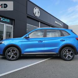 MG ZS 1.5 Hybrid+ 197ch Comfort occasion - Orvault - photo 2/18