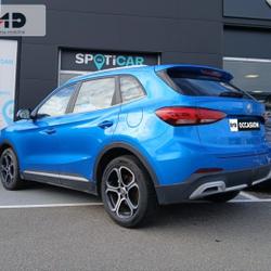 MG ZS 1.5 Hybrid+ 197ch Comfort occasion - Orvault - photo 3/18