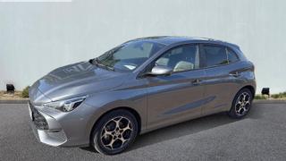 MG MG3  - photo 0