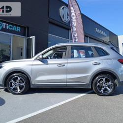 MG ZS 1.5 Hybrid+ 197ch Comfort occasion - Orvault - photo 2/17