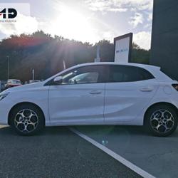 MG MG3 1.5 Hybrid+ 195ch Luxury occasion - Orvault - photo 2/17