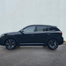 MG ZS 1.5 Hybrid+ 197ch Luxury occasion - Angers - photo 2/22