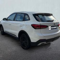 MG ZS 1.5 Hybrid+ 197ch Standard occasion - Angers - photo 3/19