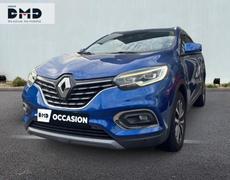 Renault Kadjar Orvault