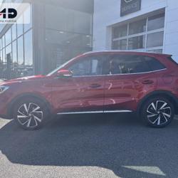 MG ZS 1.5 Hybrid+ 197ch Luxury occasion - Orvault - photo 2/19