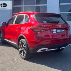 MG ZS 1.5 Hybrid+ 197ch Luxury occasion - Orvault - photo 3/19