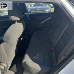 MG MG4 EV 170ch - 51kWh MY23 Angers