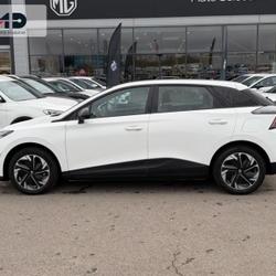 MG MG4 EV 170ch - 51kWh MY23 Orvault