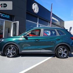 MG ZS 1.5 Hybrid+ 197ch Comfort Saint-Nazaire