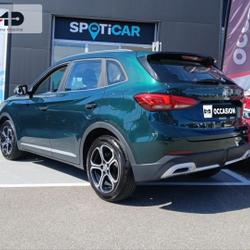 MG ZS 1.5 Hybrid+ 197ch Comfort Saint-Nazaire