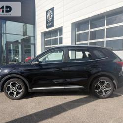 MG ZS 1.5 Hybrid+ 197ch Comfort Saint-Nazaire