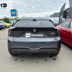 MG MG4 EV 204ch - 64kWh Comfort MY23 Orvault