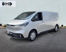 Maxus Deliver7 Orvault