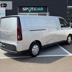 Maxus Deliver7 e-Deliver7 L1H1 77 kWh Orvault