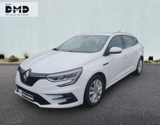 Renault Megane 4 Estate Orvault