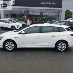 Renault Megane 4 Estate 1.0 TCe 115ch FAP Zen -21B Orvault