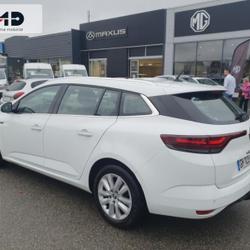 Renault Megane 4 Estate 1.0 TCe 115ch FAP Zen -21B Orvault
