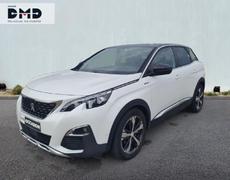 Peugeot 3008 Orvault