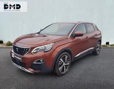 Peugeot 3008 Orvault