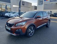 Peugeot 3008 Orvault