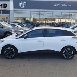 MG MG4 EV 170ch - 51kWh MY23 Orvault