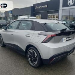 MG MG4 EV 170ch - 51kWh MY23 Orvault