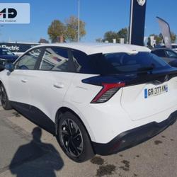 MG MG4 EV 170ch - 51kWh MY23 Orvault