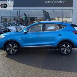 MG ZS 1.5 VTi-Tech 106ch Comfort Orvault