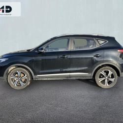 MG ZS 1.5 VTi-Tech 106ch Comfort Cesson-S&eacute;vign&eacute;
