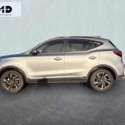 MG ZS 1.0 T-GDi 111ch Luxury Cesson-S&eacute;vign&eacute;