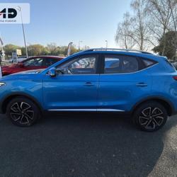 MG ZS 1.5 VTi-Tech 106ch Luxury Angers