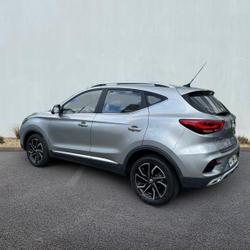 MG ZS 1.5 VTi-Tech 106ch Luxury Angers