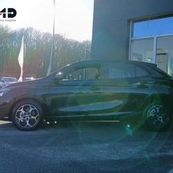MG MG3 1.5 Hybrid+ 195ch Comfort Orvault