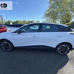 MG MG4 EV 170ch - 51kWh MY23 Angers