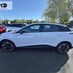 MG MG4 EV 170ch - 51kWh MY23 Angers