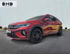 Volkswagen Taigo Orvault