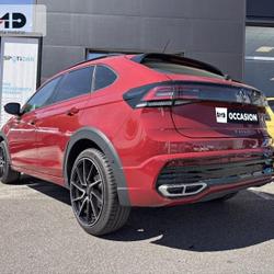 Volkswagen Taigo 1.5 TSI 150ch R-Line DSG7 Orvault