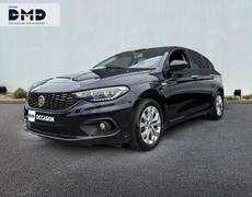 Fiat Tipo 2