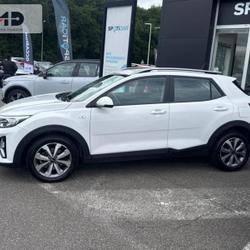 Kia Stonic 1.0 T-GDi 100ch Active Orvault