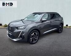 Peugeot 2008 Orvault
