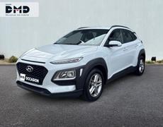 Hyundai Kona Orvault