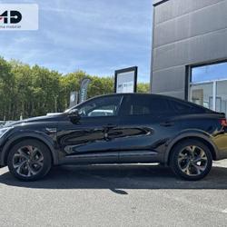 Renault Arkana 1.6 E-Tech 145ch RS Line -21B Orvault
