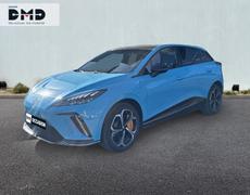 MG MG4 - EV 435ch - 64kWh Xpower 4WD MY23 - 27 990 €
