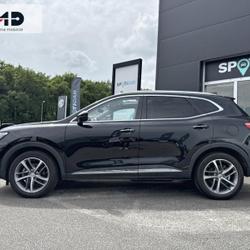MG EHS 1.5T GDI 258ch PHEV Luxury Orvault