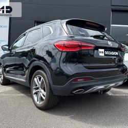 MG EHS 1.5T GDI 258ch PHEV Luxury Orvault