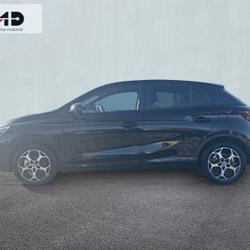 MG MG3 1.5 Hybrid+ 195ch Luxury Cesson-S&eacute;vign&eacute;